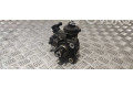Vstřikovací čerpadlo 31372081   Volvo V60     