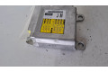 Блок подушек безопасности 8917048A20, 1508004082   Lexus RX 450H
