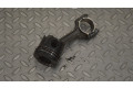  Поршень 199 B4.000 2239  Fiat Punto (199)  