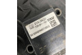 Блок управления A2C53367335   Chevrolet Silverado