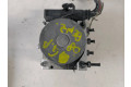 Блок АБС 71736524   Fiat  Grande Punto  