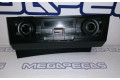 Блок управления климат-контролем 8T1820043AP   Audi A5 Sportback 8TA
