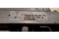 Vstřikovací lišta VP6ALU9D280AA, 0280158103   Mazda MX-5 NB Miata    L828 