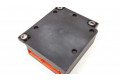 Блок подушек безопасности 9641968380   Citroen C2