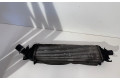 Интеркулер  144614GC0A, DC748004   Infiniti Q50 