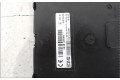 Блок предохранителей 243802762R   Renault Kangoo II    