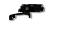 Блок управления 89661K0082, MB2830002151   Toyota Yaris XP210