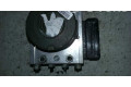 Jednotka ABS 10020700524   Ford Focus 2005