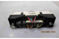 Блок управления климат-контролем 6Y0820045DB41, 6Y0820045DB41   Skoda Fabia Mk1 (6Y)