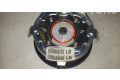 Подушка безопасности водителя AM7LB45P3   Chevrolet Matiz