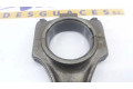 Ojnice  11241406978    BMW 5 E39  4.9