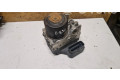 Jednotka ABS 8954142140, 4454042040   Toyota RAV 4 (XA20) 2004