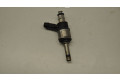 Форсунка 06C906036C    Audi A6 S6 C7 4G  CREC 