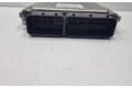 Řídící jednotka A6519007003, 6519007003   Mercedes-Benz A W176 2014