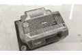 Блок подушек безопасности 46789398   Fiat Marea