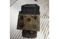 Jednotka ABS 0273004172, 770562   Peugeot 406 1998