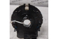 Подрулевой шлейф SRS HY3W720800, ANILLOAIRBAG   KIA Ceed