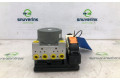 Jednotka ABS 9836178080   Peugeot 208 2020