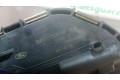 Моторчик дворников BM5117504AM, LADOIZQUIERDO    Ford Focus ST