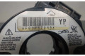 Подушка безопасности водителя F0YP520N9   Honda CR-V
