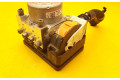 Jednotka ABS 9852901080, 9852901080   Peugeot 2008 II 2022