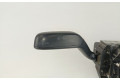 Ручка стеклоочистителей 7H0953503BH, 204140ATW   Volkswagen Transporter - Caravelle T5