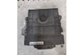 Блок управления коробкой передач 09G927750BE, H35S0714   Volkswagen Golf Plus