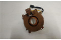 Подрулевой шлейф SRS 59001157, 59001157   Fiat Punto (199)
