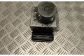 Jednotka ABS A2069001016   Mercedes-Benz C W206 2023