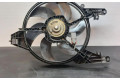 Вентилятор печки    214005FG00, 21400-5FG00   Nissan Micra