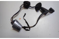 Переключатель дворников 6620   BMW Z3 E36