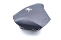 Подушка безопасности водителя 07355265260, 34112937B   Peugeot Bipper