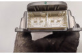 Блок подушек безопасности 65779172020, 65779160559   BMW 6 E63 E64