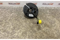 Подрулевой шлейф SRS A0004640318, 0004640318   Mercede-Benz S W220