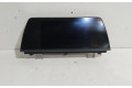 Дисплей    65509292247   BMW 3 E30