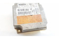 Блок подушек безопасности 0285001373, 0018209726   Mercedes-Benz C W203