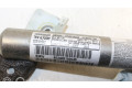 Боковая подушка безопасности 853405192045   BMW X3 E83