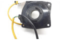 Подрулевой шлейф SRS FN9PG4NDJ   Chevrolet Astra