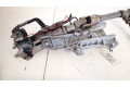    Рулевая рейка 6g9n3c529ae, 6g9n-3c529-ae   Ford S-MAX 2006-2015 года