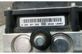 Jednotka ABS 0265951245, 20129U0467   Peugeot 508 2011