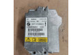 Блок подушек безопасности 9134280, 31913428001W   BMW 3 E90 E91