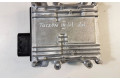 Řídící jednotka 954413D215, 954403D235   Hyundai Tucson IV NX4 2022