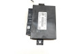 Řídící jednotka 0EA907425C, A3C0754340000   Volkswagen ID.4 2022