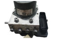 Jednotka ABS 1623161680   Peugeot 3008 II 2016