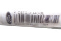 Интеркулер  DS7G9L440BE, DS7G9L440BE   Ford S-MAX 