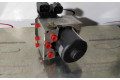Jednotka ABS 4451032070   Toyota Celica T230 
