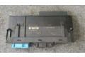 Блок комфорта 9264568, 520391E01   BMW 3 E92 E93   
