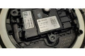 Вентилятор печки       Mercedes-Benz C W205