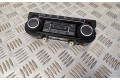 Блок управления климат-контролем 5K0907044AJ   Volkswagen Golf VI