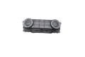 Блок управления климат-контролем 2518209789   Mercedes-Benz ML AMG W164
